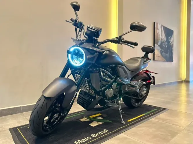 S 350 2025 -IMPECÁVEL - ANG