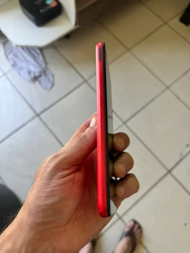 Samsung A12