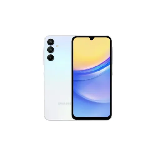 Samsung Galaxy A15 5G 256 GB