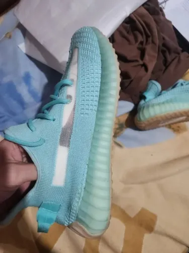 Adidas yeezy boost 350