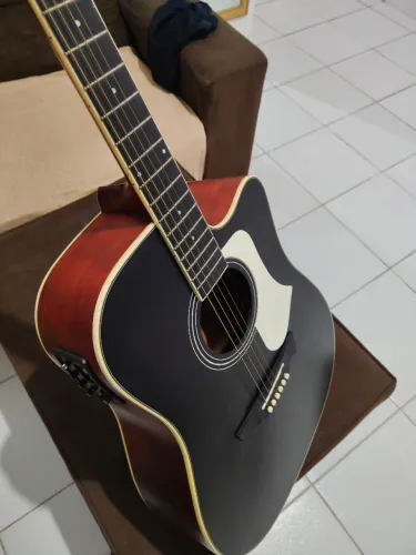 Violão Tagima Andes (latin America)