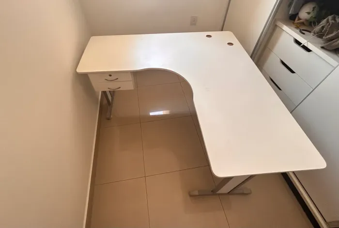 Escrivaninha