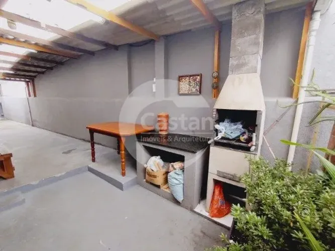 casa com 300m próximo a rua do orfanato