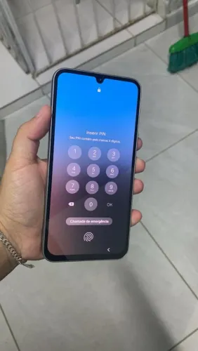 A34 5G 128gb