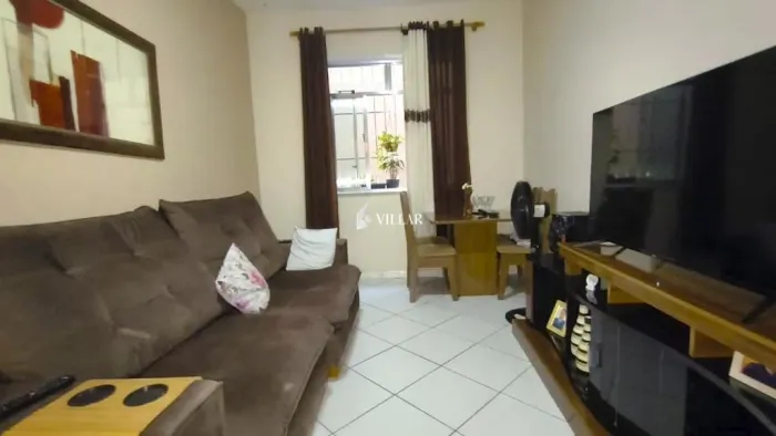 Apartamento à venda em Rio de Janeiro, Olaria, com 2 quartos, com 70 m²