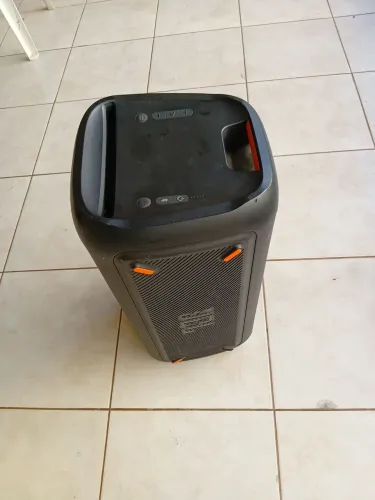 Jbl 300