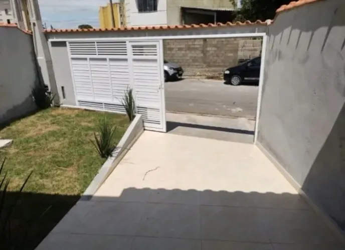 Vende-se / Prado