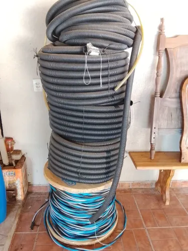 Vendo