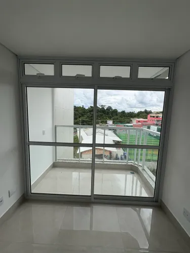 Porta 2,50 x 2,50