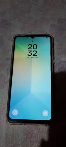 Celular