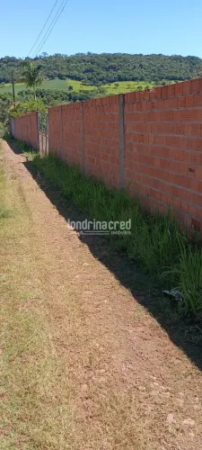 TERRENO À VENDA JATAIZINHO | SEÇÃO COQUEIRO RANCHO REZENDE