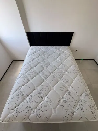 Cama box casal Valença