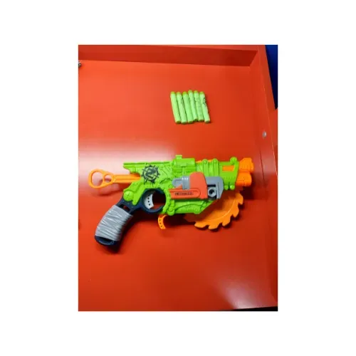 nerf zombie strike crosscut