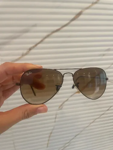 Óculos rayban original 
