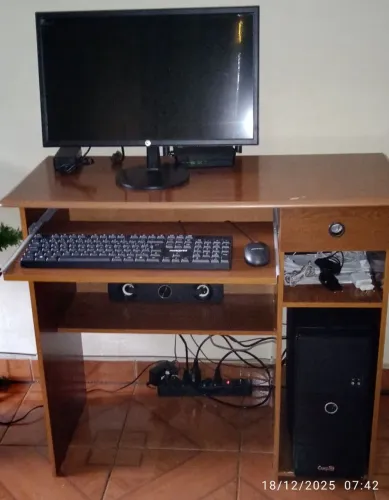 Computador