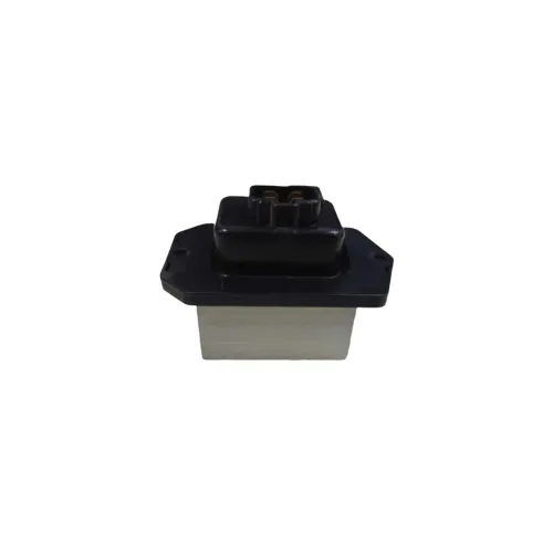 RESISTENCIA AR CONDICIONADO LAND CRUISER PRADO 2009 TRASEIRO