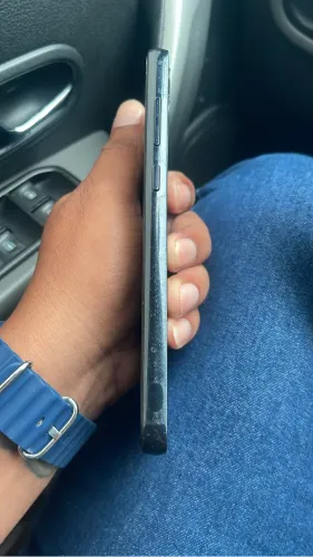 Celular A05 a venda