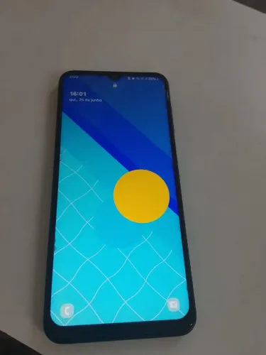 Celular