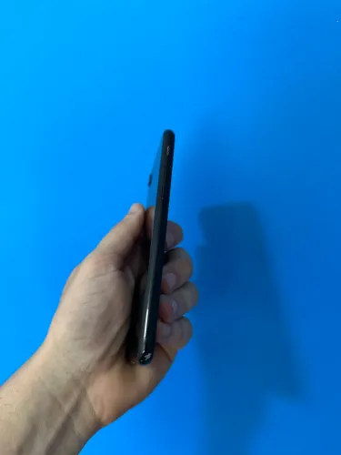 iPhone 7 G