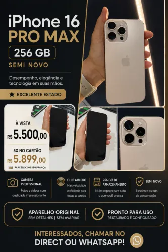 celular