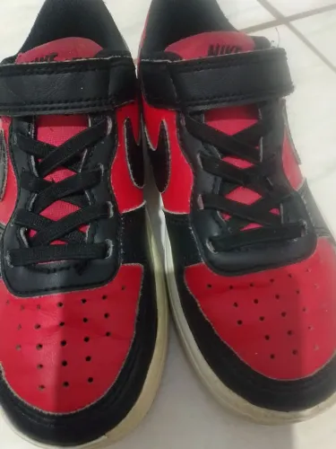 NIKE infantil Original