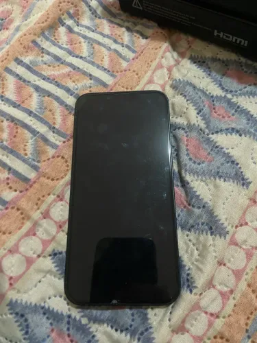 iPhone 13 (carcaça)