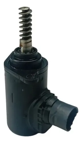 Válvula Valvetronic BMW 320i 2.0 2018 2019