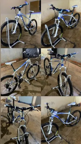 Bicicleta Giant