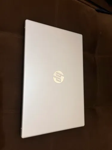 Notebook HP 15-fc0030la, AMD Ryzen 7 7730U, 16 GB RAM, 1 TB SSD, 15.6, FHD