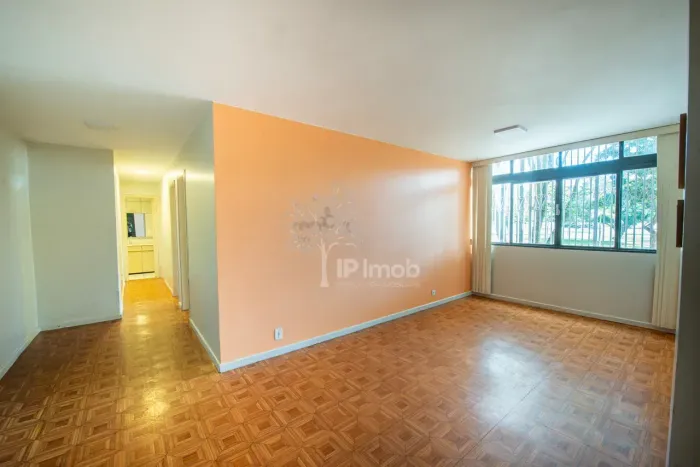 Imóvel para venda tem 90 metros quadrados com 3 quartos em Asa Norte - Brasília - DF