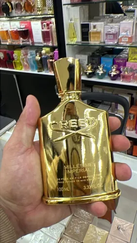 Creed Millisime 100ml