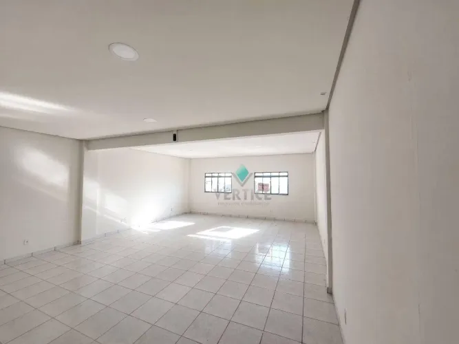 Sala Comercial zona sul