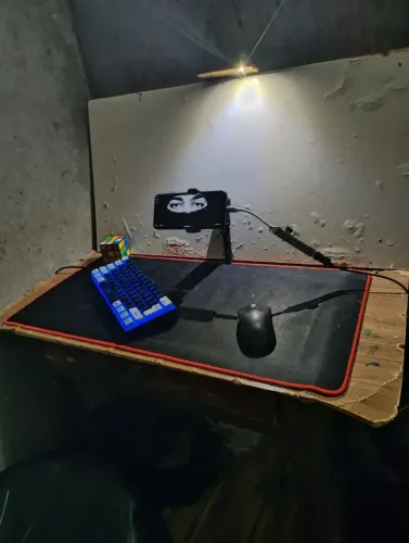 Mobilador
