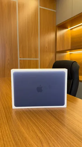 MacBook Neo 2026 | 256GB 8GB - Pronta Entrega