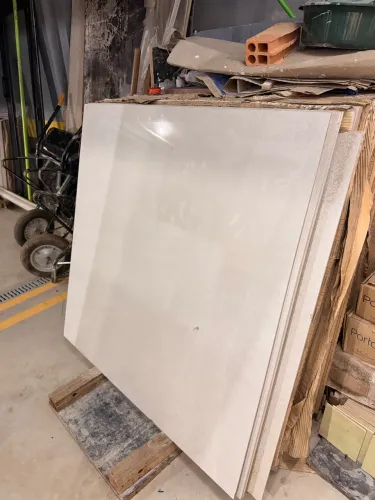PORCELANATO 1,20x1,20m - PORTOBELO 