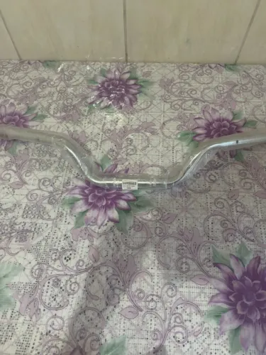 Guidão Twister 250 2014-2020