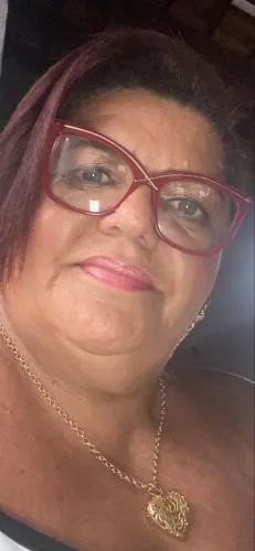 Vendo geladeira inversa