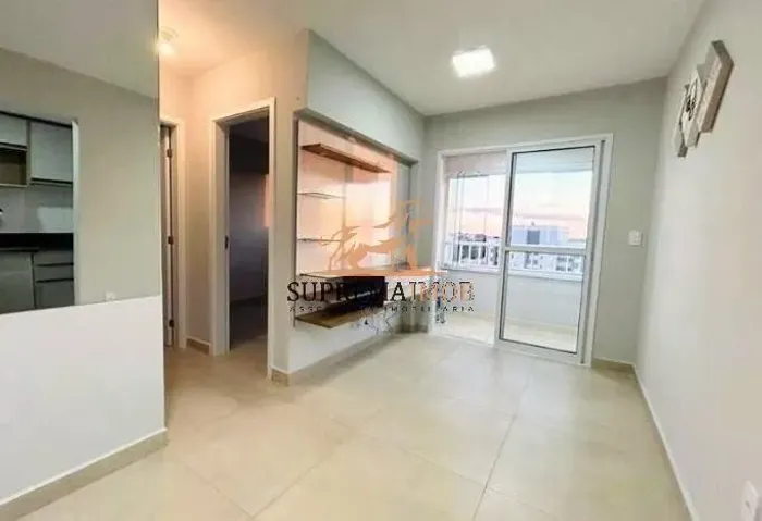 Apartamento com 2 quartos á venda , Condomínio Vale Verde -Wanel Ville