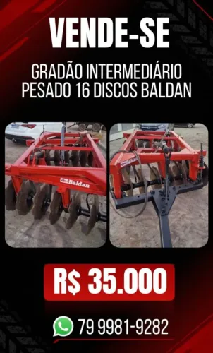 Vender 