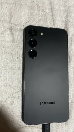 Smartfhone Samsung S 23 512gb