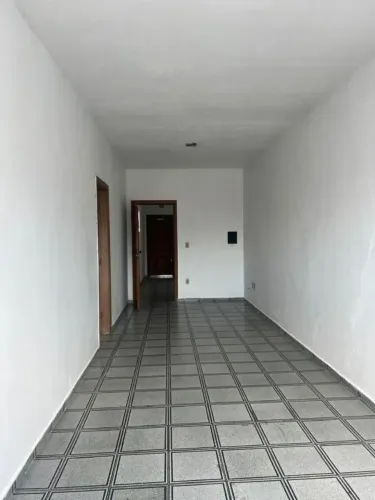 Imóvel para aluguel com 43 metros quadrados com 1 quarto em Centro - Taubaté - SP