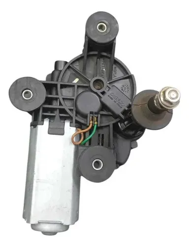 Motor Limpador Traseiro Stilo 2003/11 467849960