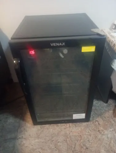 Frigobar venax