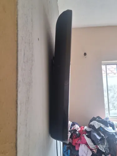 Tv semp hdmi 42 polegadas