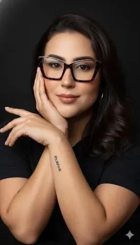 Emprego que não é de carteira assinada 