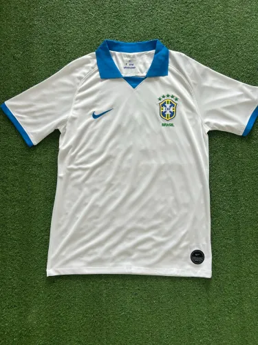 Brasil Retrô 2019