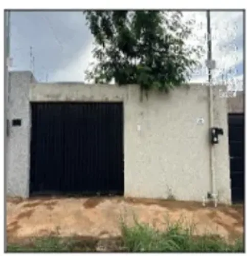 Excelente oportunidade Casa no Mansoes Aguas Quentes, Caldas Novas - GO, Nº 203, 240m² |