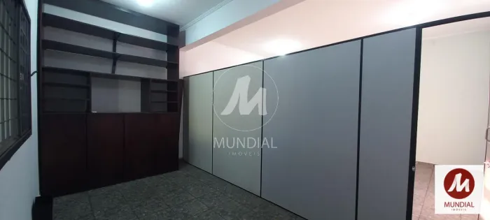 Casa à venda com 2 dormitórios no bairro JD PAULISTA