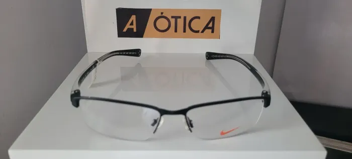 Óculos Nike 
