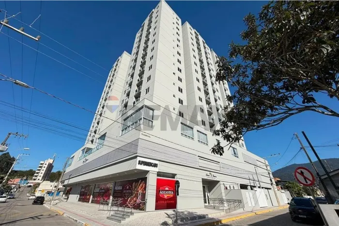 "Aposente-se com Conforto e Vista em Itapema"